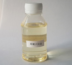 环氧大豆油
